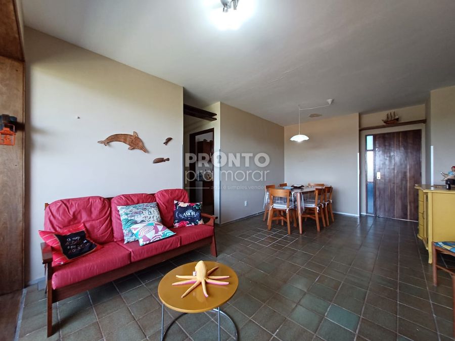 Apartamento, 3 quartos, 106 m² - Foto 16