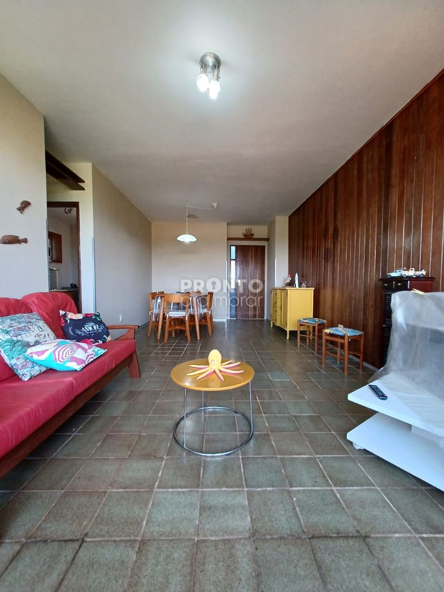 Apartamento, 3 quartos, 106 m² - Foto 15