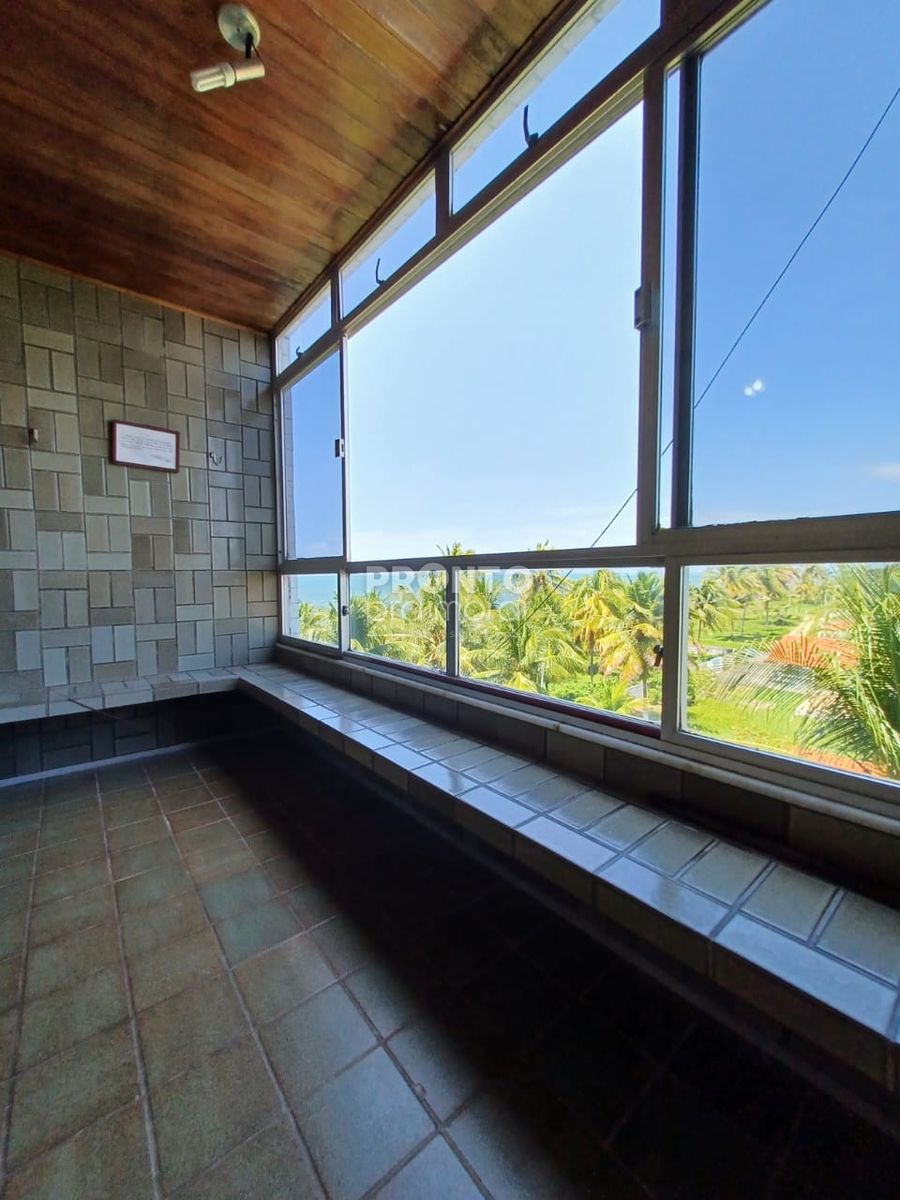 Apartamento, 3 quartos, 106 m² - Foto 14