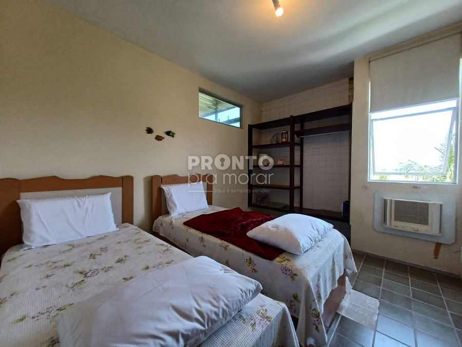 Apartamento, 3 quartos, 106 m² - Foto 11
