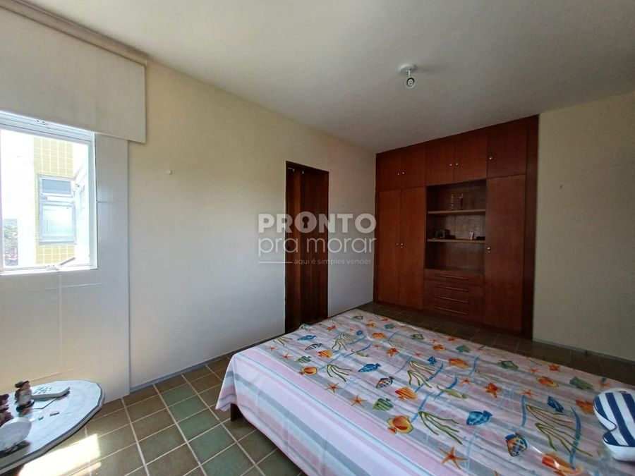 Apartamento, 3 quartos, 106 m² - Foto 6