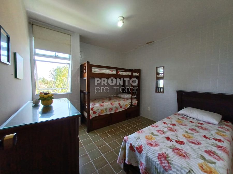 Apartamento, 3 quartos, 106 m² - Foto 13