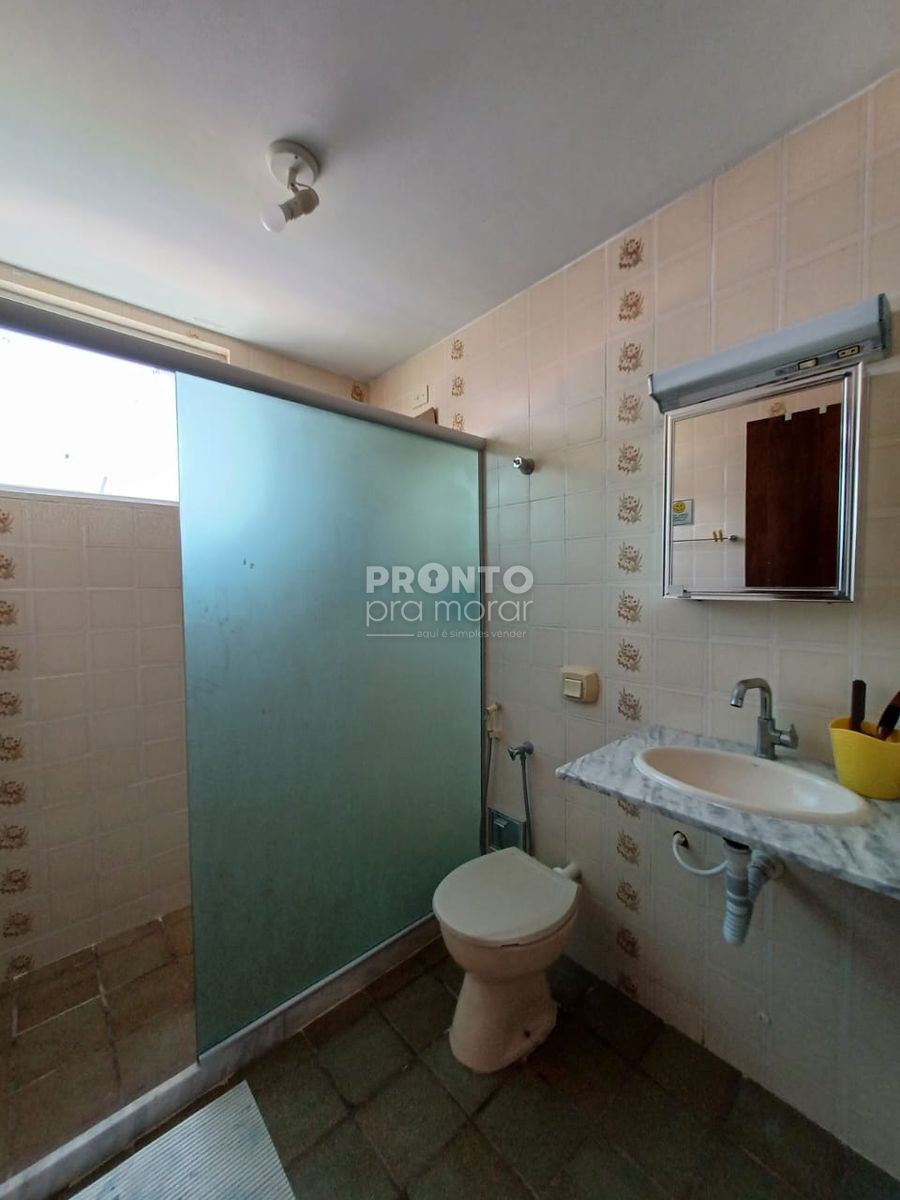 Apartamento, 3 quartos, 106 m² - Foto 12