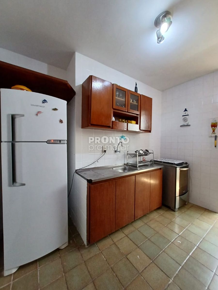 Apartamento, 3 quartos, 106 m² - Foto 10