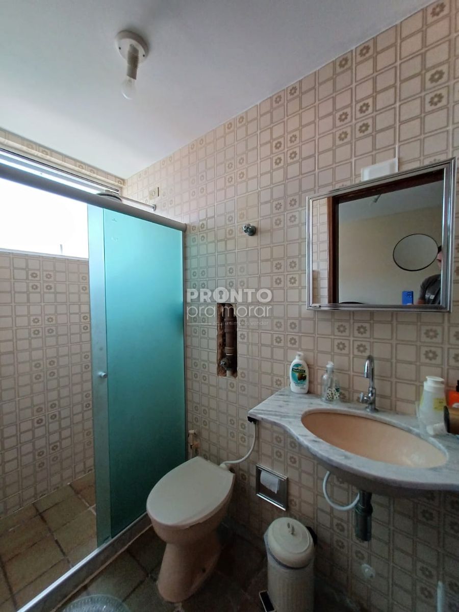 Apartamento, 3 quartos, 106 m² - Foto 9