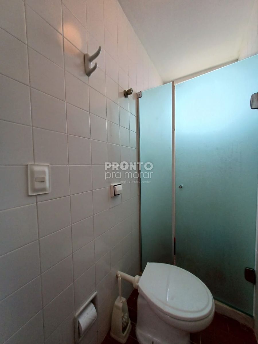 Apartamento, 3 quartos, 106 m² - Foto 8