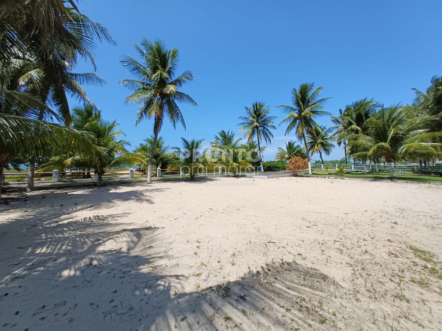 Apartamento, 3 quartos, 106 m² - Foto 18