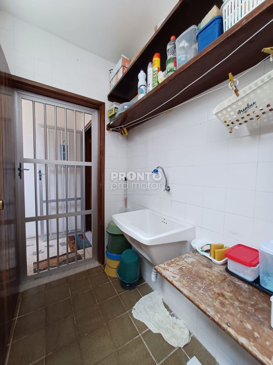 Apartamento, 3 quartos, 106 m² - Foto 7