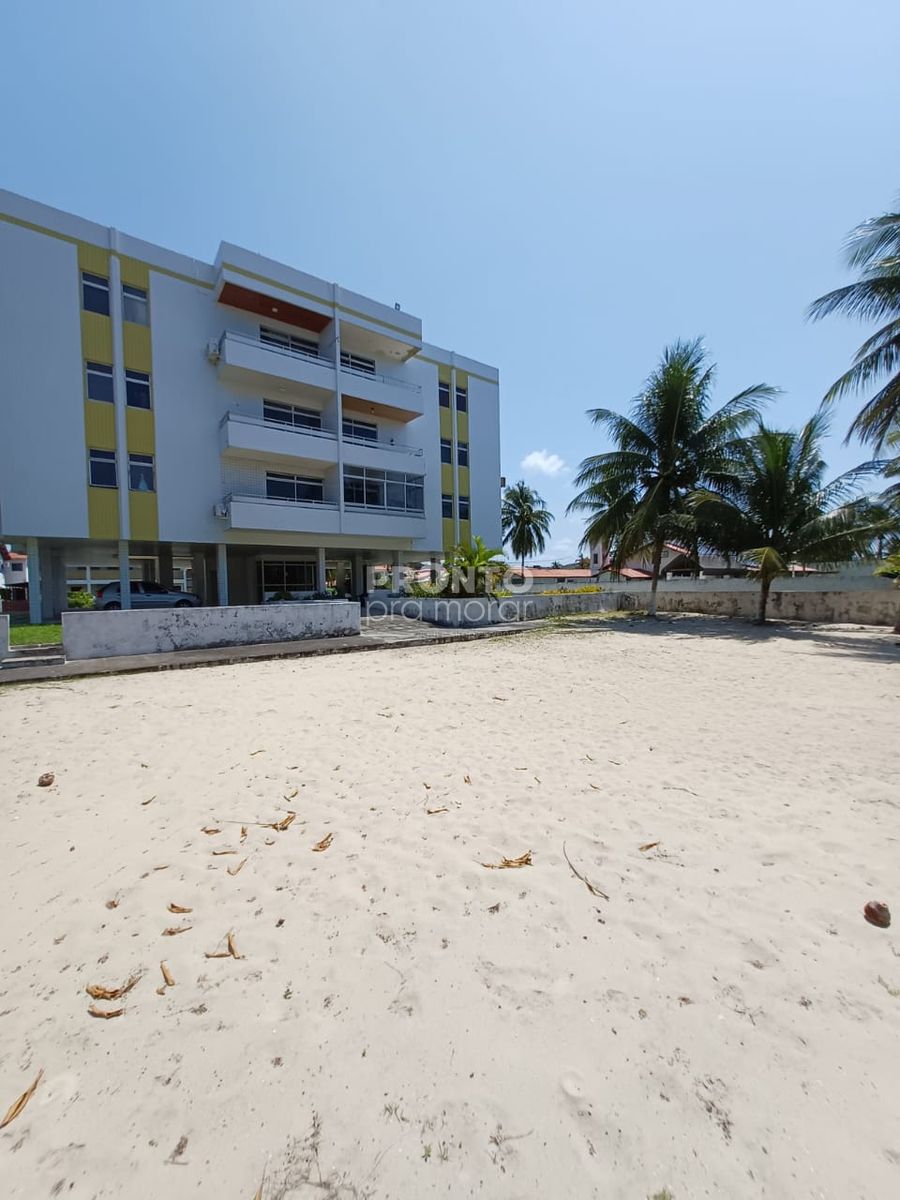 Apartamento, 3 quartos, 106 m² - Foto 19