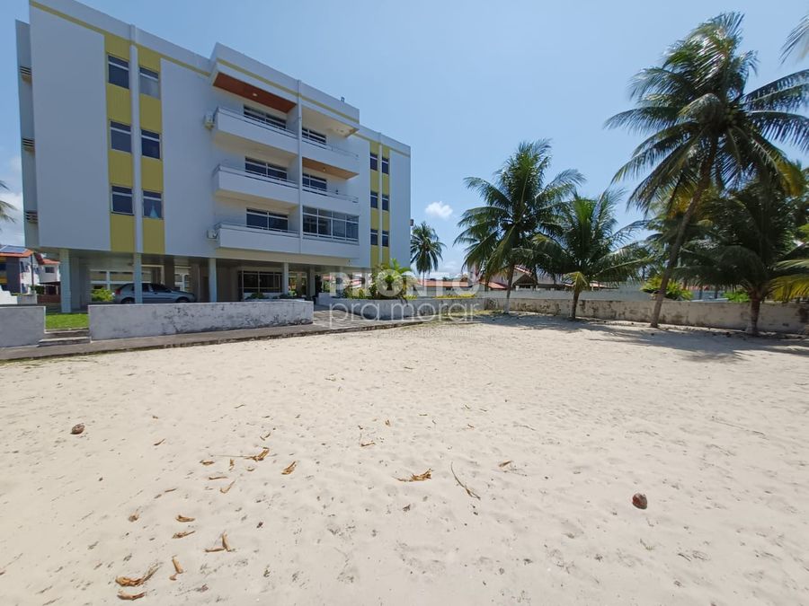 Apartamento, 3 quartos, 106 m² - Foto 21