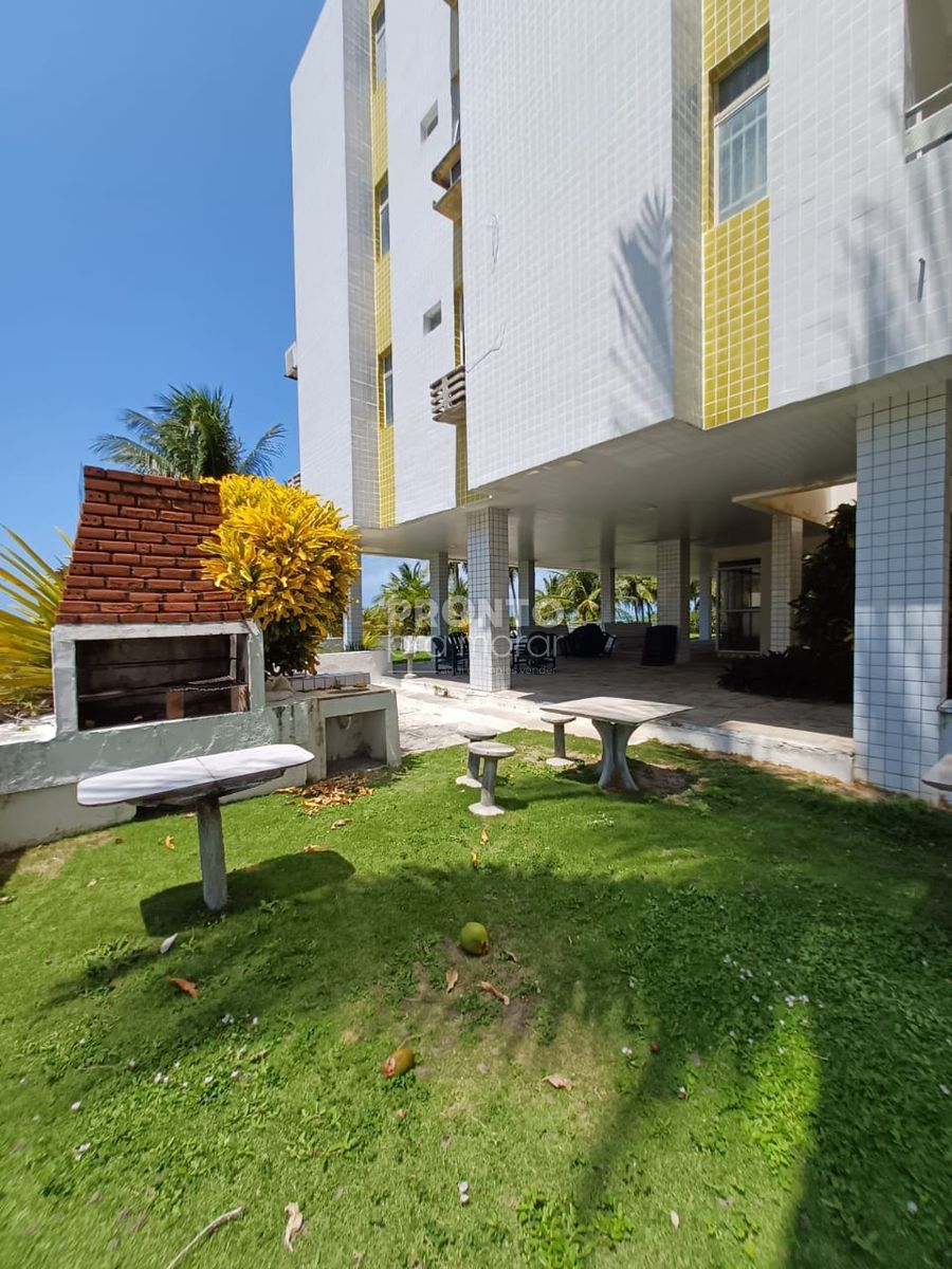 Apartamento, 3 quartos, 106 m² - Foto 22