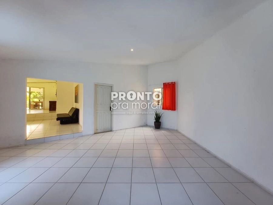 Casa, 5 quartos, 458 m² - Foto 5