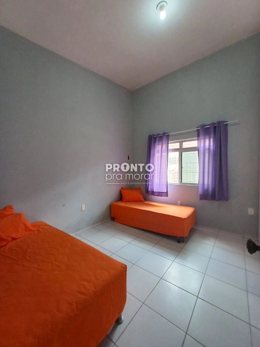 Casa, 5 quartos, 458 m² - Foto 11