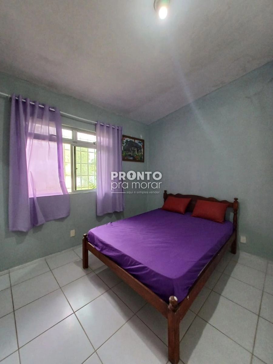 Casa, 5 quartos, 458 m² - Foto 8