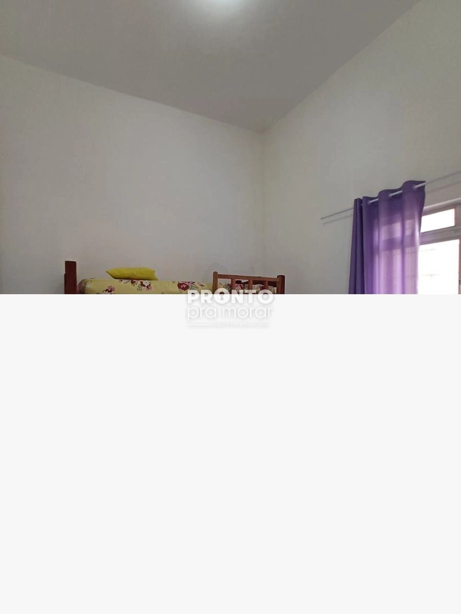 Casa, 5 quartos, 458 m² - Foto 6