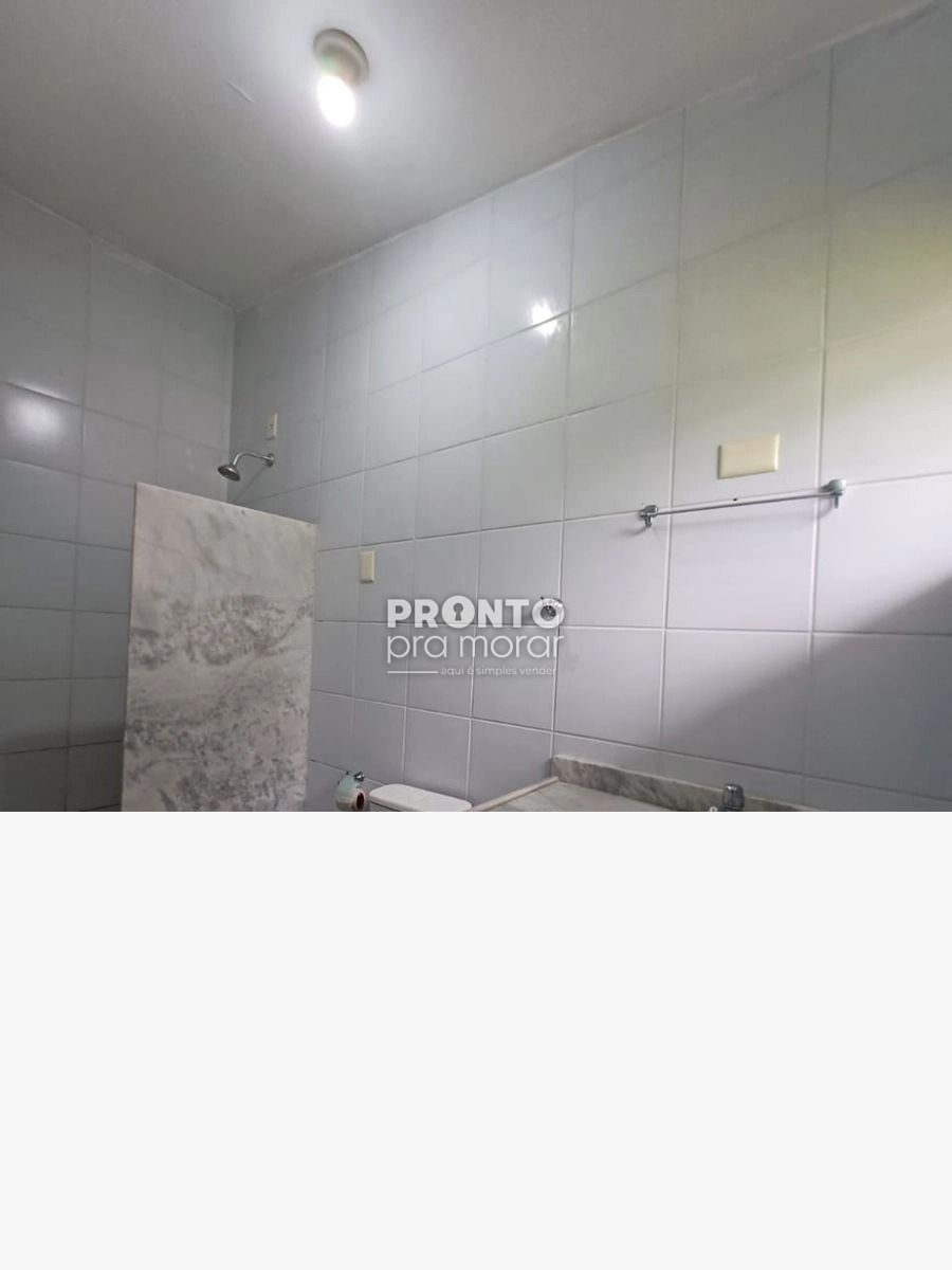 Casa, 5 quartos, 458 m² - Foto 10