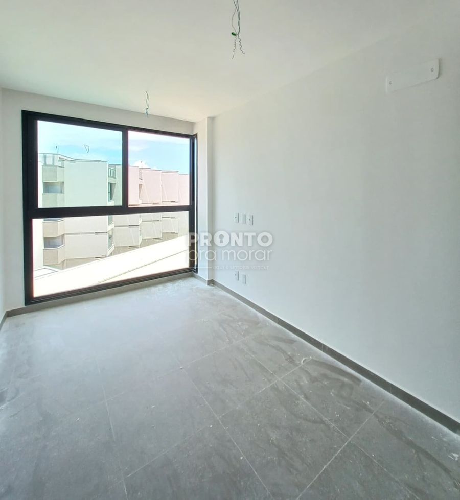 Apartamento, 1 quarto, 74 m² - Foto 8