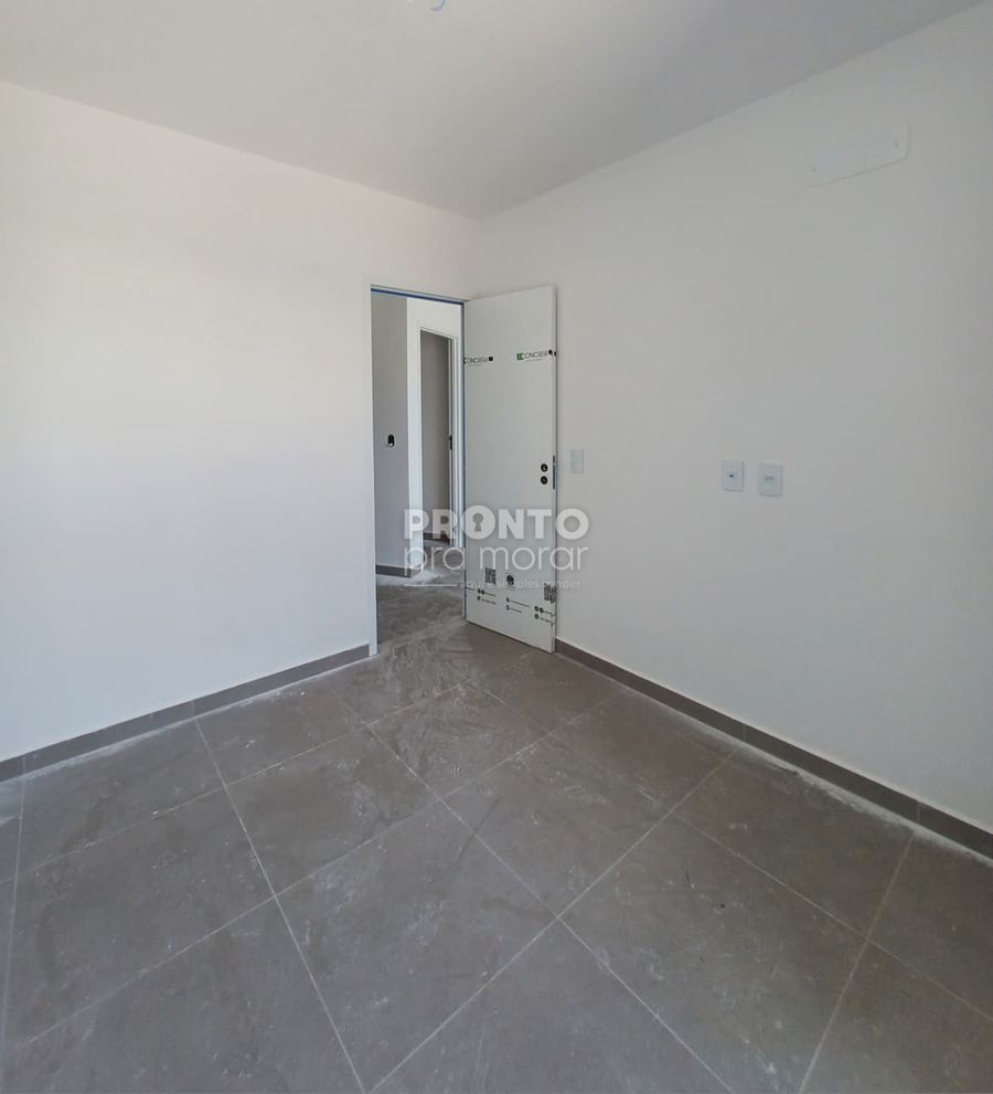 Apartamento com 1 quarto em Carneiros - Wallace Pinto Corretor