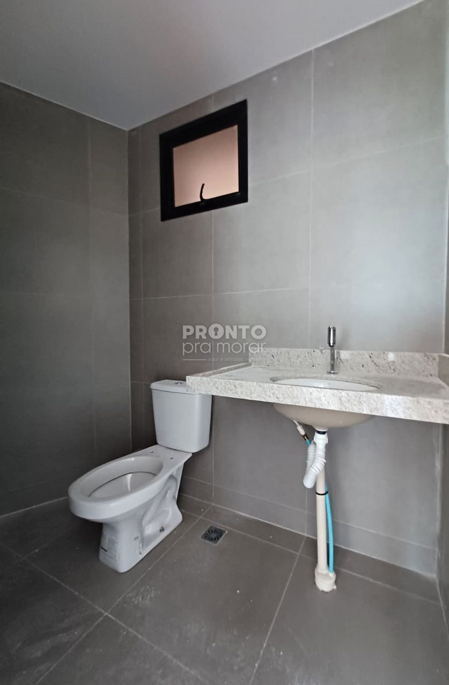 Apartamento, 1 quarto, 74 m² - Foto 7