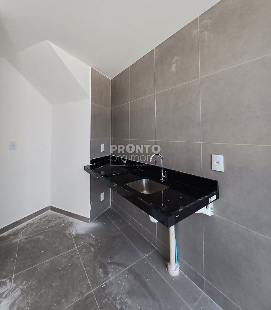 Apartamento, 1 quarto, 74 m² - Foto 6