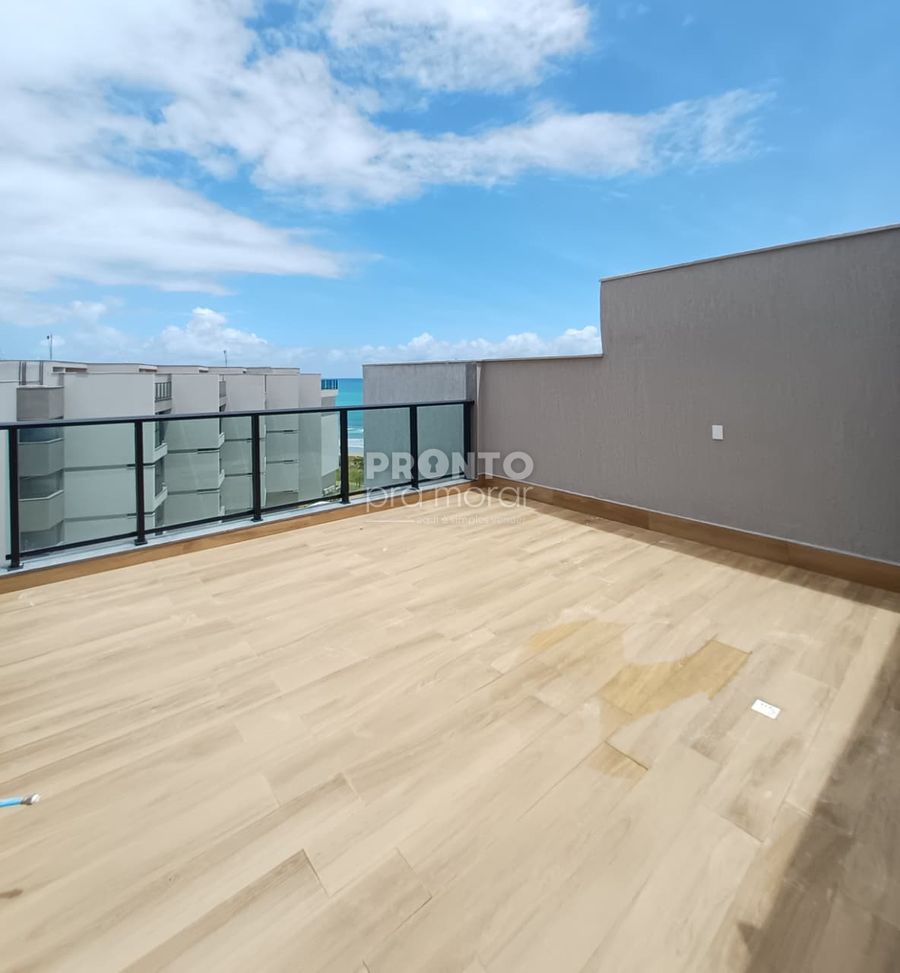 Apartamento com 1 quarto em Carneiros - Wallace Pinto Corretor