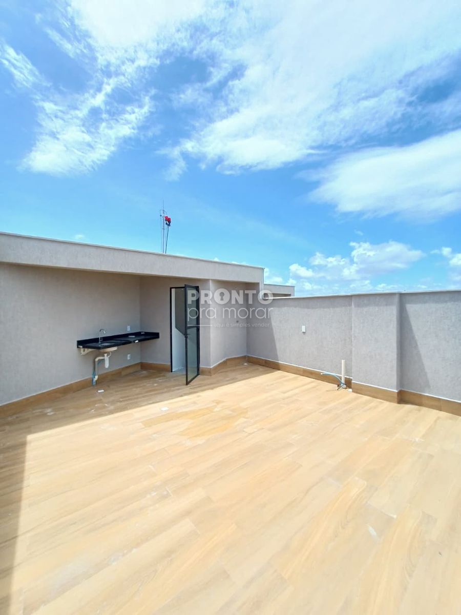 Apartamento com 1 quarto em Carneiros - Wallace Pinto Corretor