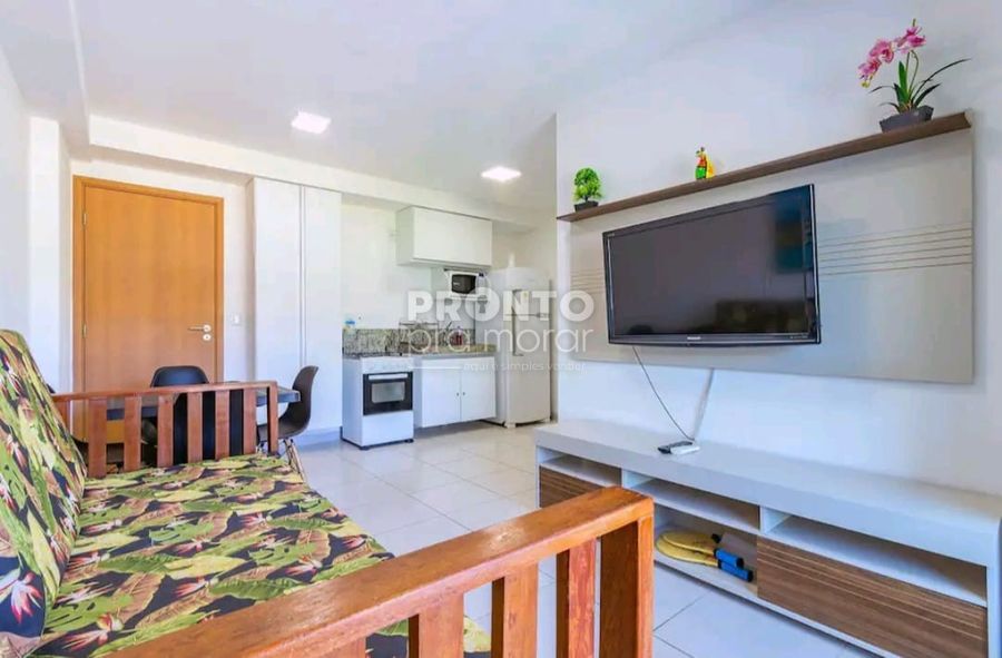 Apartamento, 2 quartos, 53 m² - Foto 8