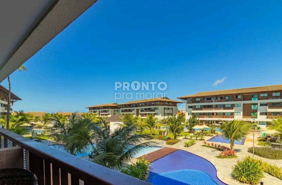Apartamento, 2 quartos, 53 m² - Foto 14