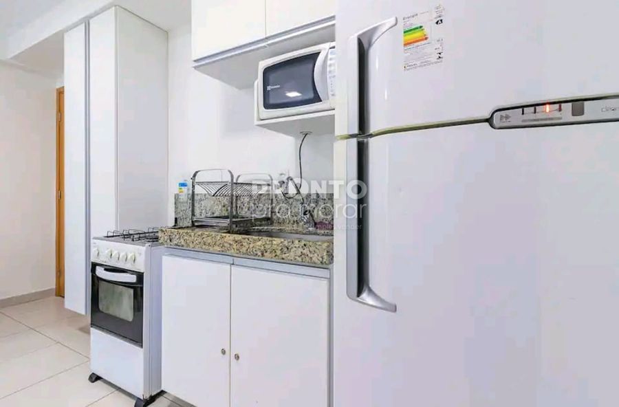 Apartamento, 2 quartos, 53 m² - Foto 12