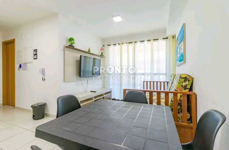 Apartamento, 2 quartos, 53 m² - Foto 15