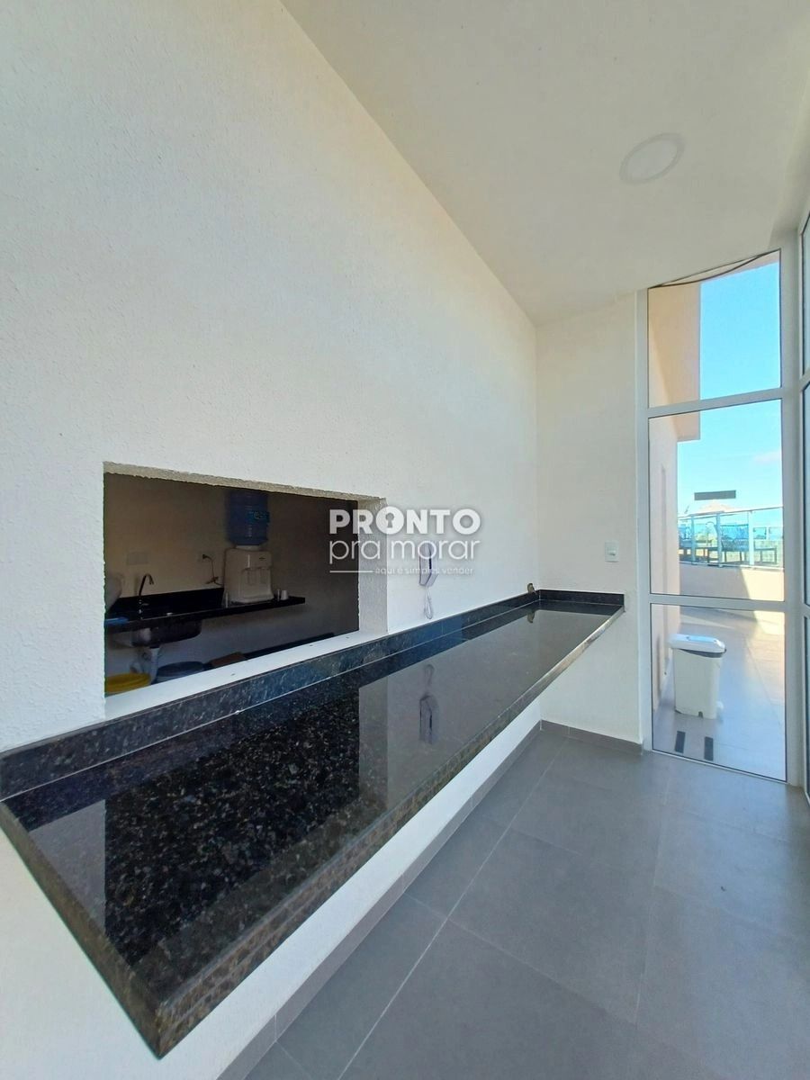Apartamento, 1 quarto, 19 m² - Foto 9