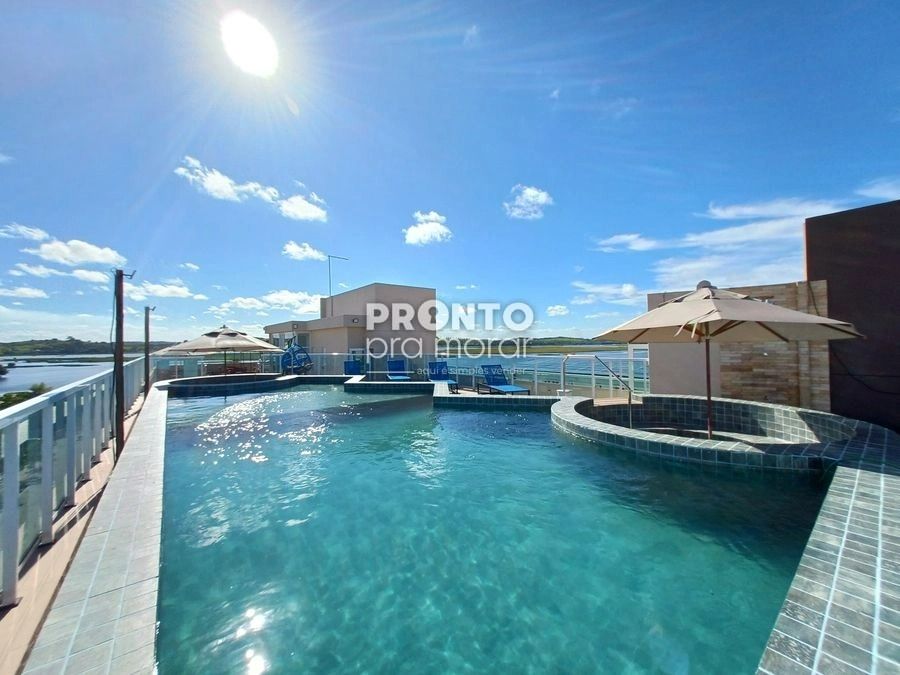 Apartamento, 1 quarto, 19 m² - Foto 11
