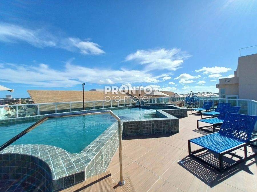 Apartamento, 1 quarto, 19 m² - Foto 13