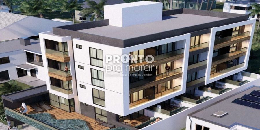 Flat com 1 quarto em Porto de Galinhas - Wallace Pinto Corretor