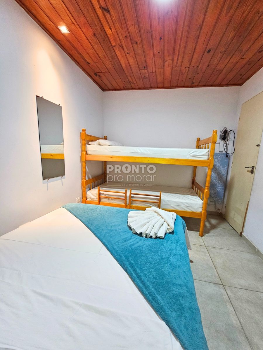 Casa, 4 quartos, 74 m² - Foto 16