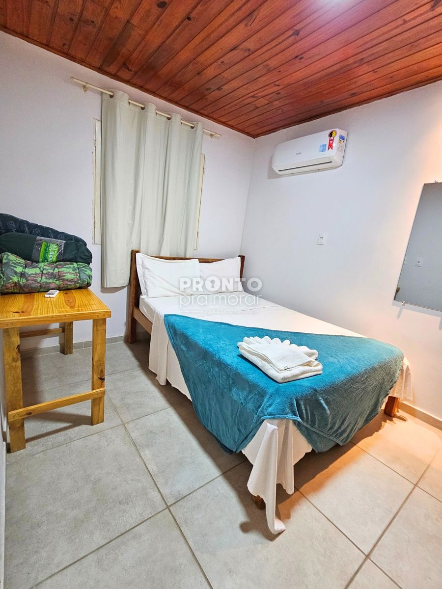 Casa, 4 quartos, 74 m² - Foto 17