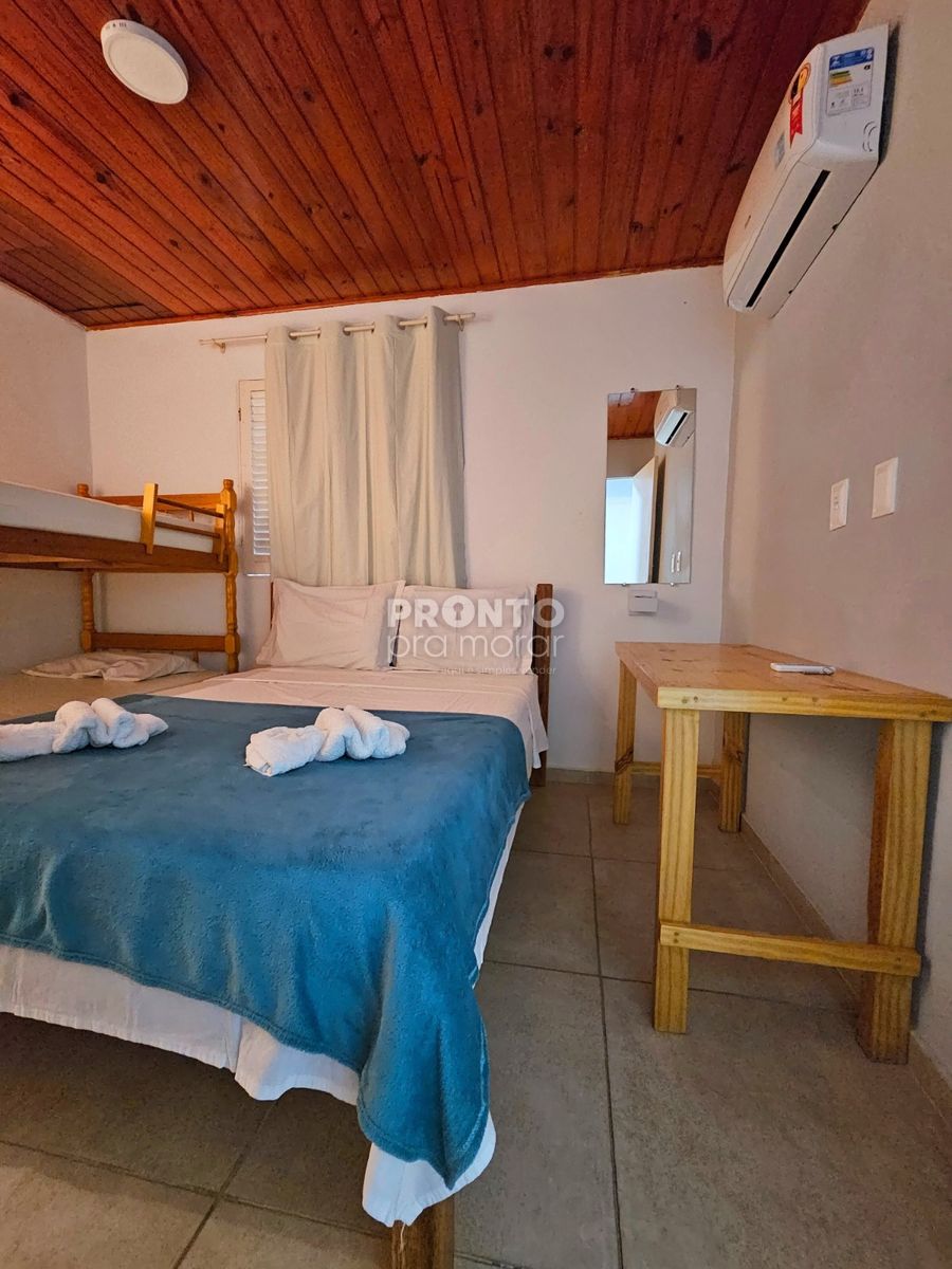 Casa, 4 quartos, 74 m² - Foto 7