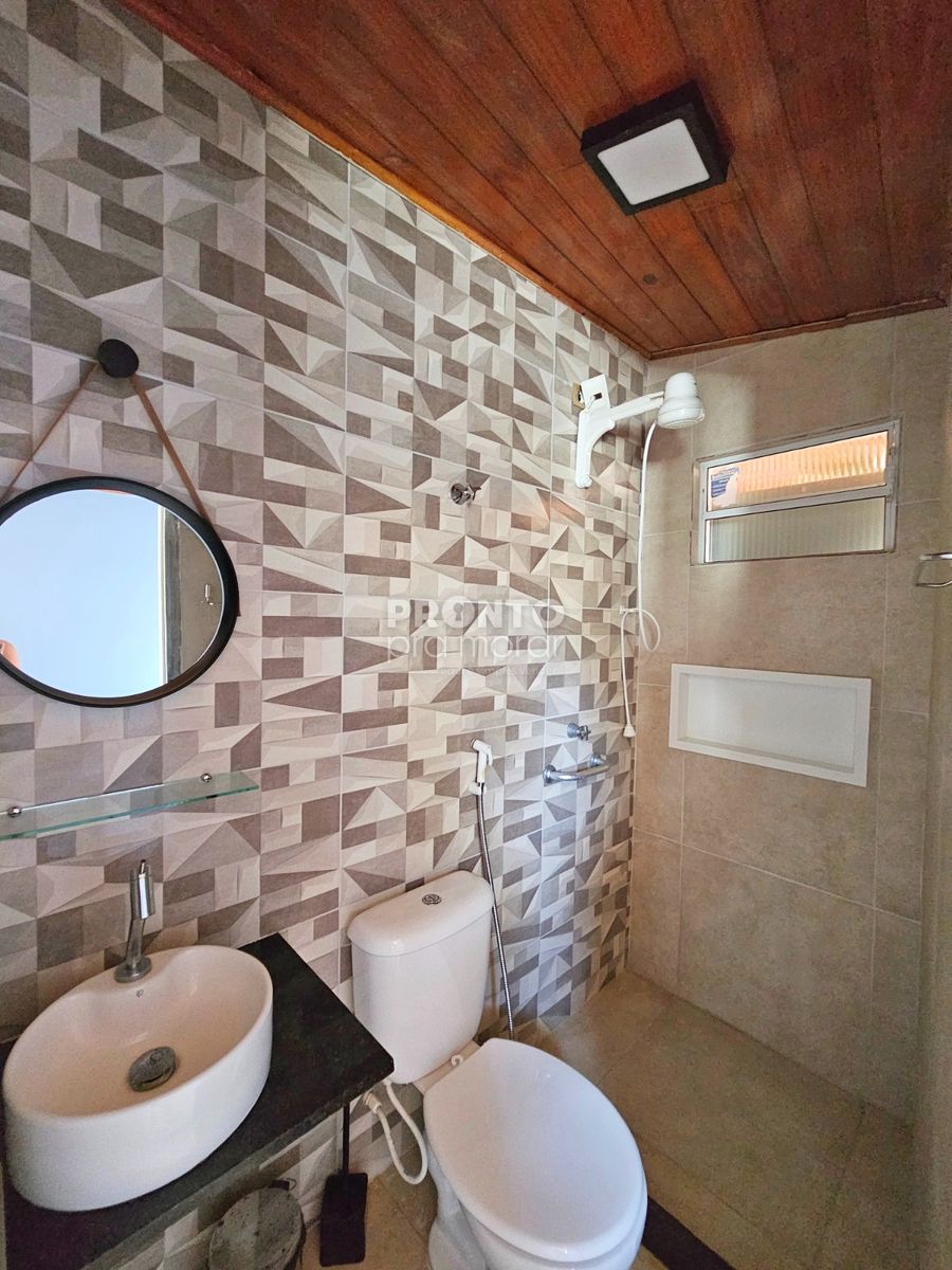 Casa, 4 quartos, 74 m² - Foto 10