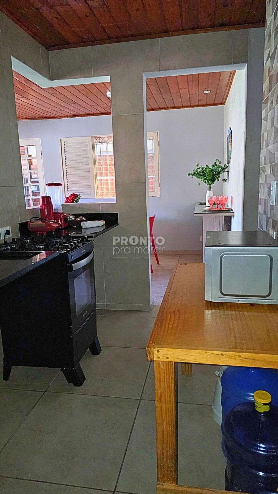 Casa, 4 quartos, 74 m² - Foto 12