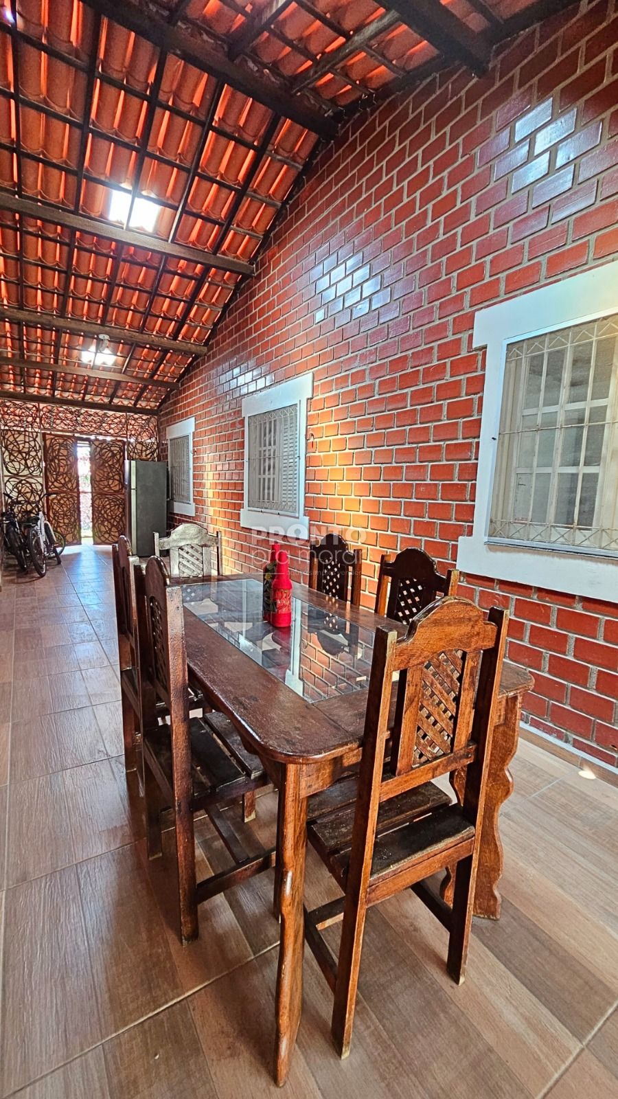 Casa, 4 quartos, 74 m² - Foto 14