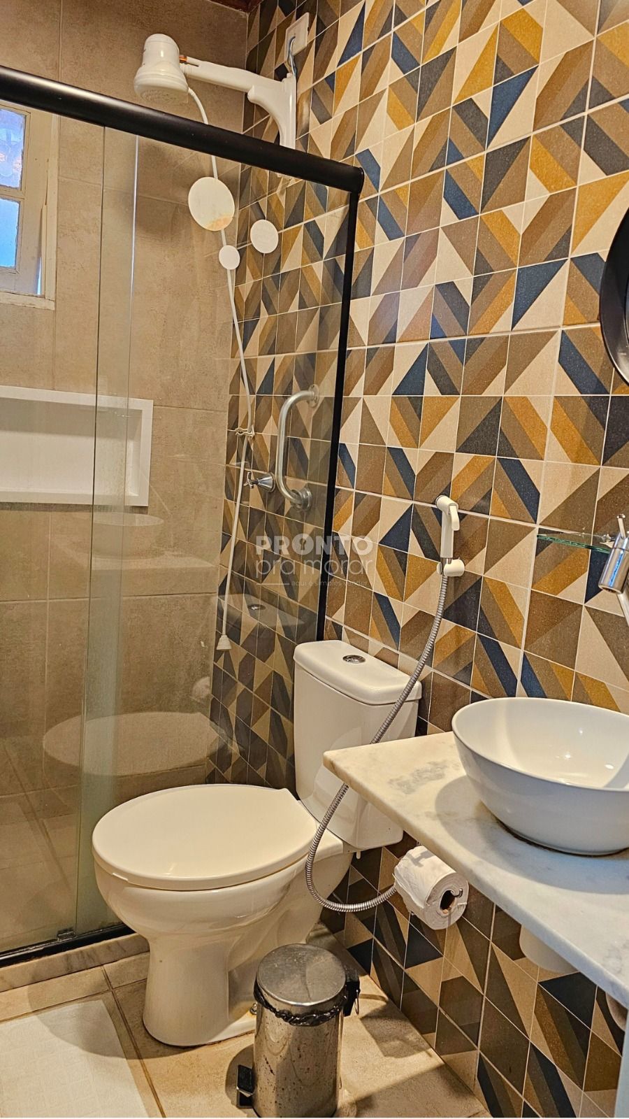 Casa, 4 quartos, 74 m² - Foto 15