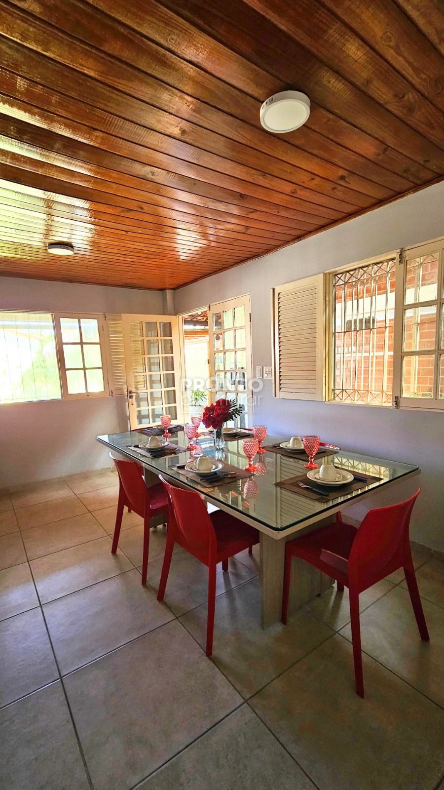 Casa, 4 quartos, 74 m² - Foto 11
