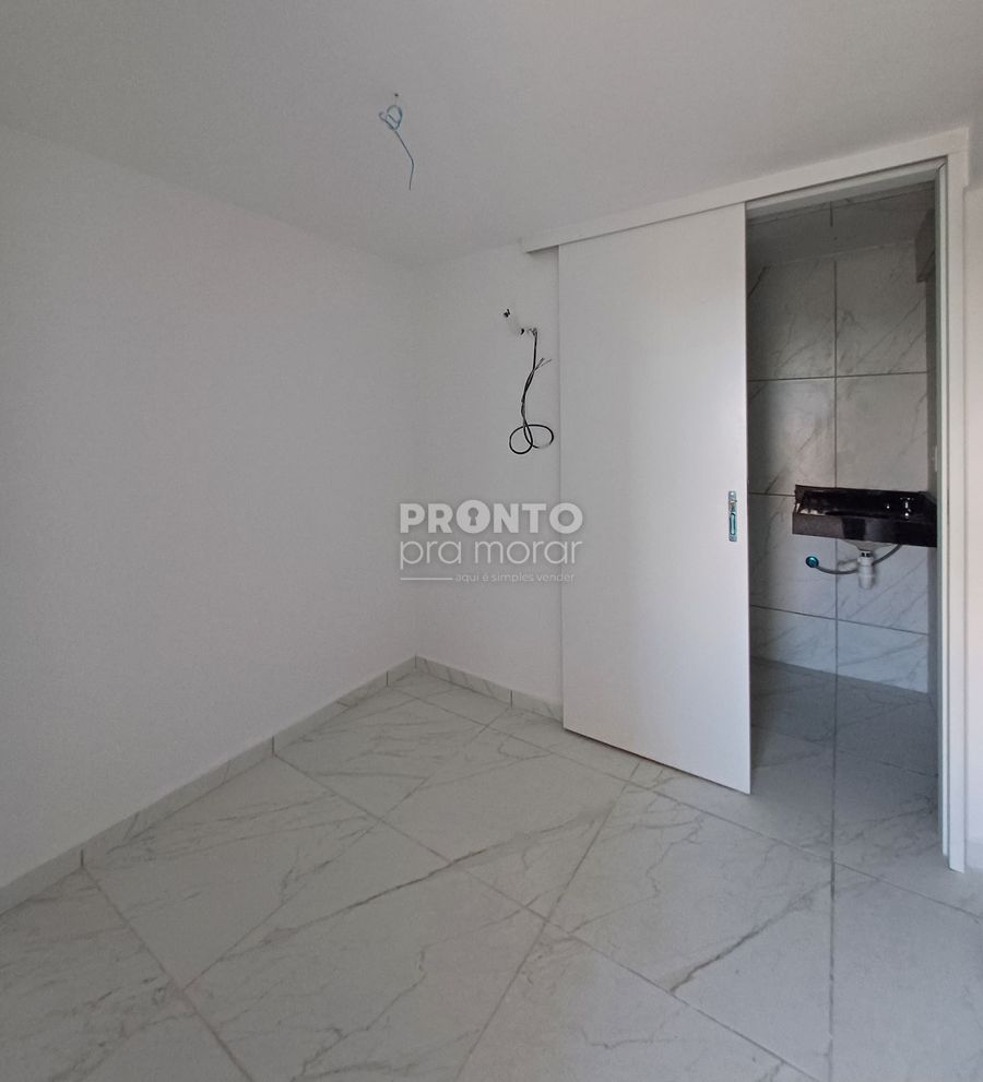 Flat com 1 quarto em Porto de Galinhas - Wallace Pinto Corretor