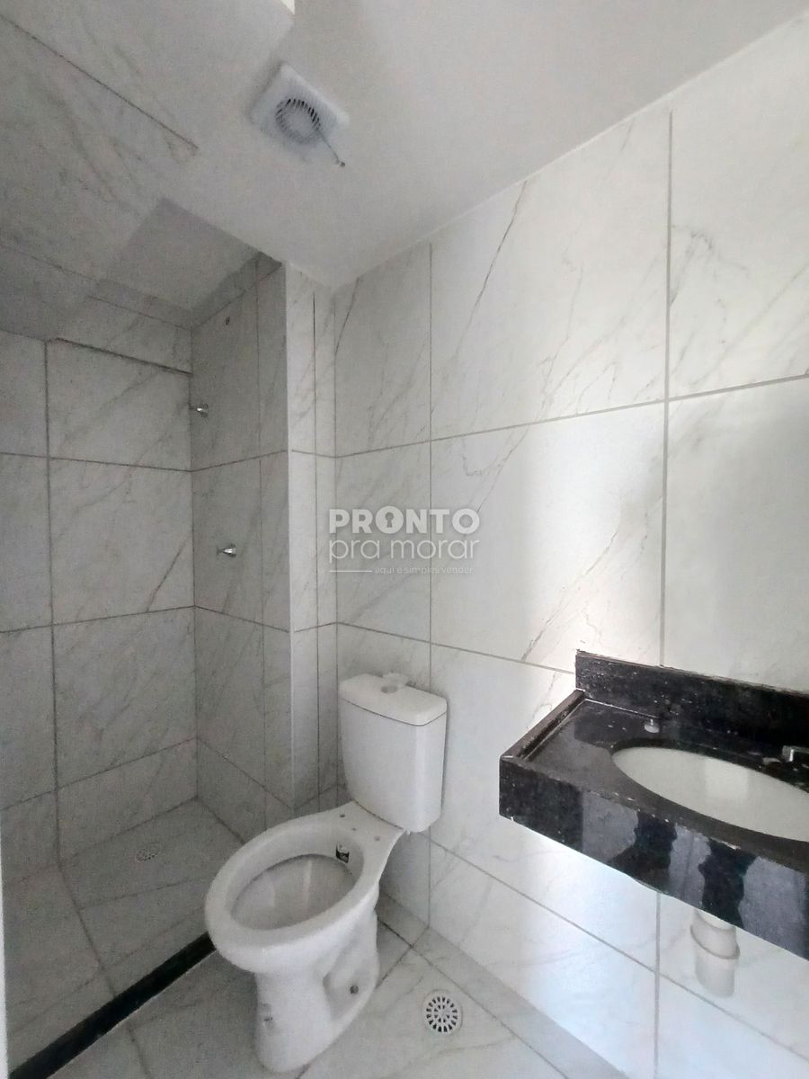 Flat com 1 quarto em Porto de Galinhas - Wallace Pinto Corretor