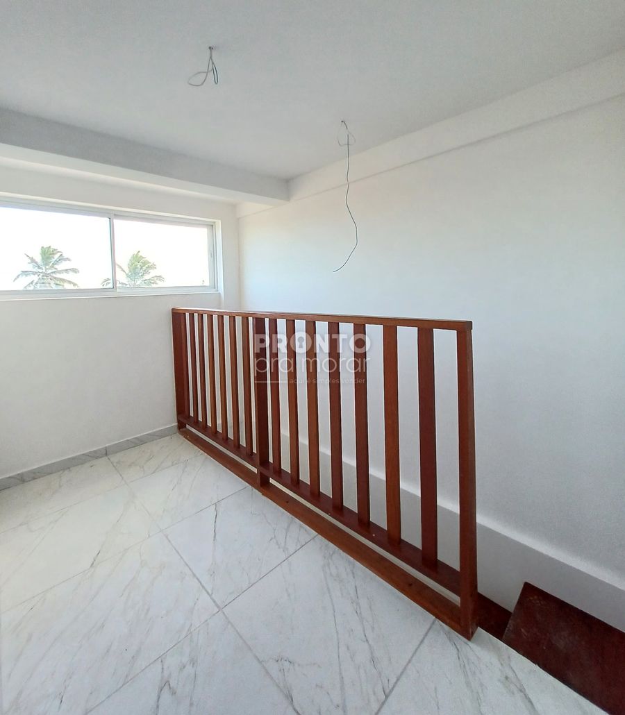 Flat com 1 quarto em Porto de Galinhas - Wallace Pinto Corretor