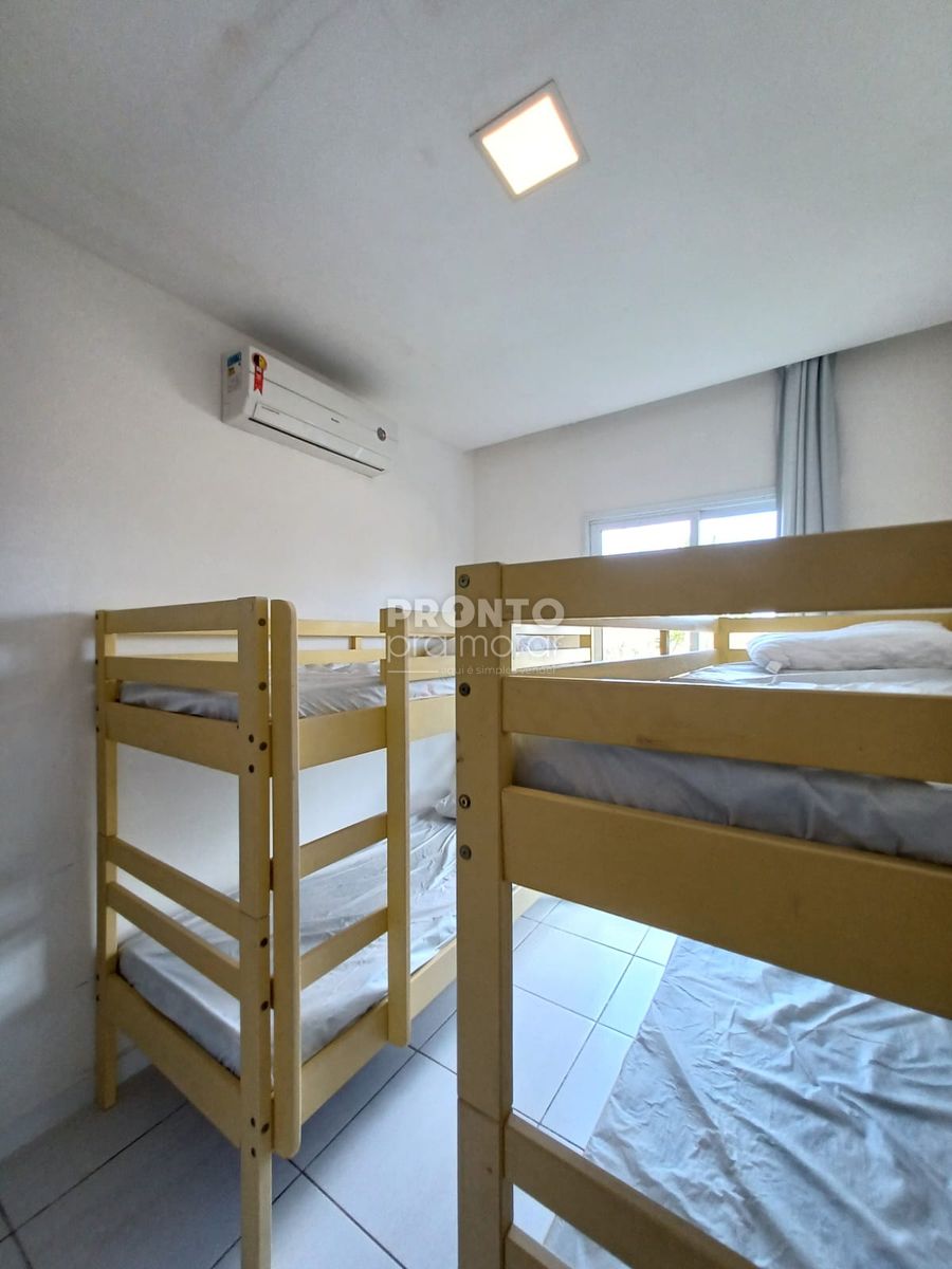 Apartamento, 2 quartos, 69 m² - Foto 9
