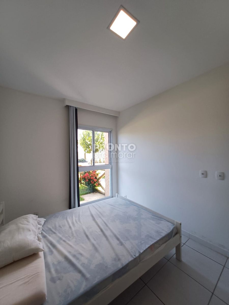 Apartamento com 2 quartos em Muro Alto - Wallace Pinto Corretor