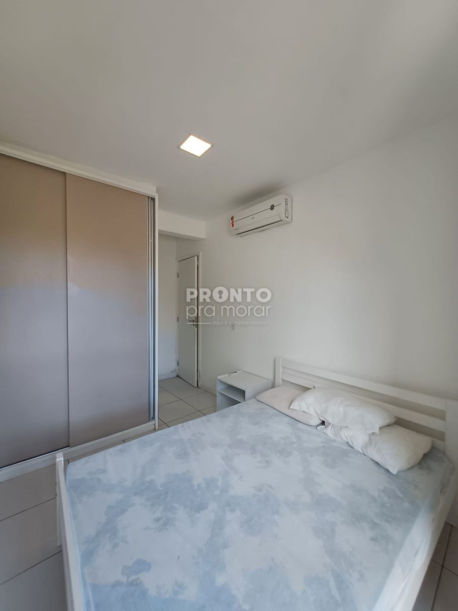 Apartamento, 2 quartos, 69 m² - Foto 11