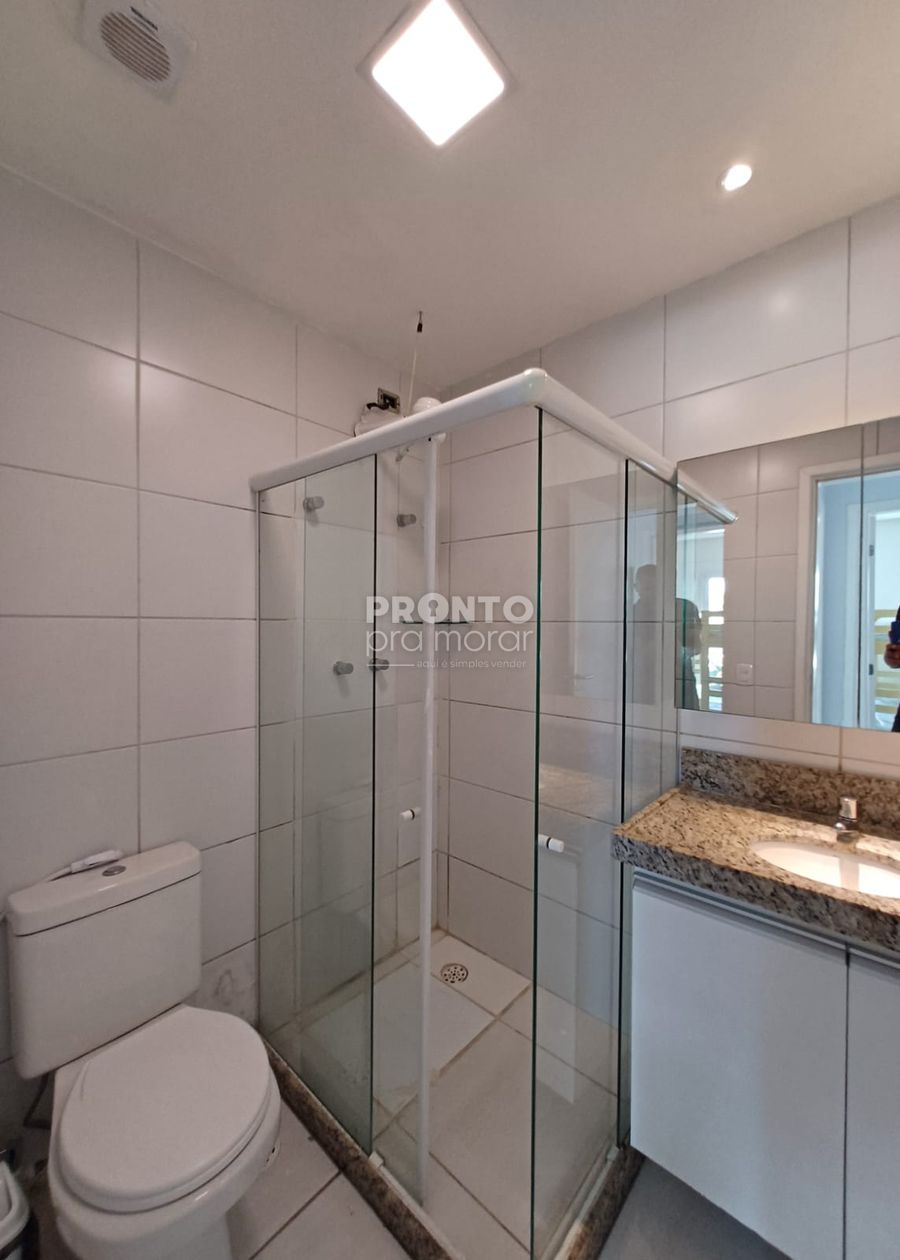 Apartamento, 2 quartos, 69 m² - Foto 6