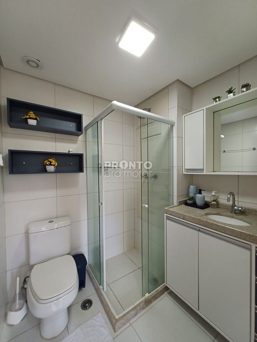 Apartamento com 2 quartos em Porto de Galinhas - Wallace Pinto Corretor